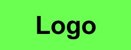 http://proba.vetvagraph.hr
